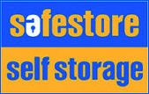 Picture Logo