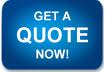 Cheap storage London quote