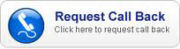 Cheap storage London call back