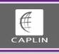 Picture Logo