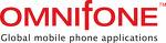 Picture Logo