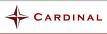 Picture Logo