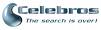 Picture Logo