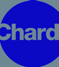 Picture Logo