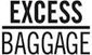 international Removals London excess baggage