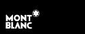 Picture Logo