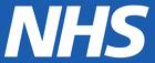 Picture Logo