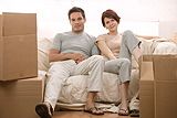 Pick and move professional packing, moving and storage