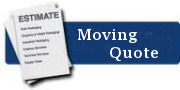 Cheap storage London quote