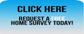 Cheap storage London home survey