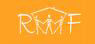 Picture Logo
