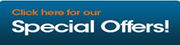 Cheap storage London specials