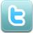 Visit Us on Twitter